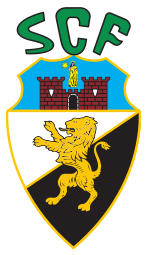 宁波町渥