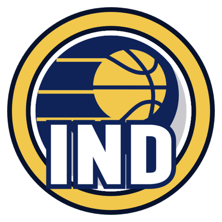 青岛国信制药