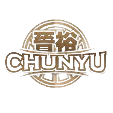 俄克拉荷马城雷霆